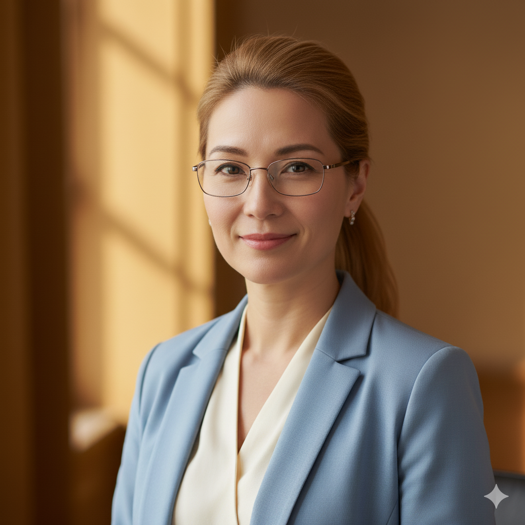 St. Clair Staffing - Premium household staffing services