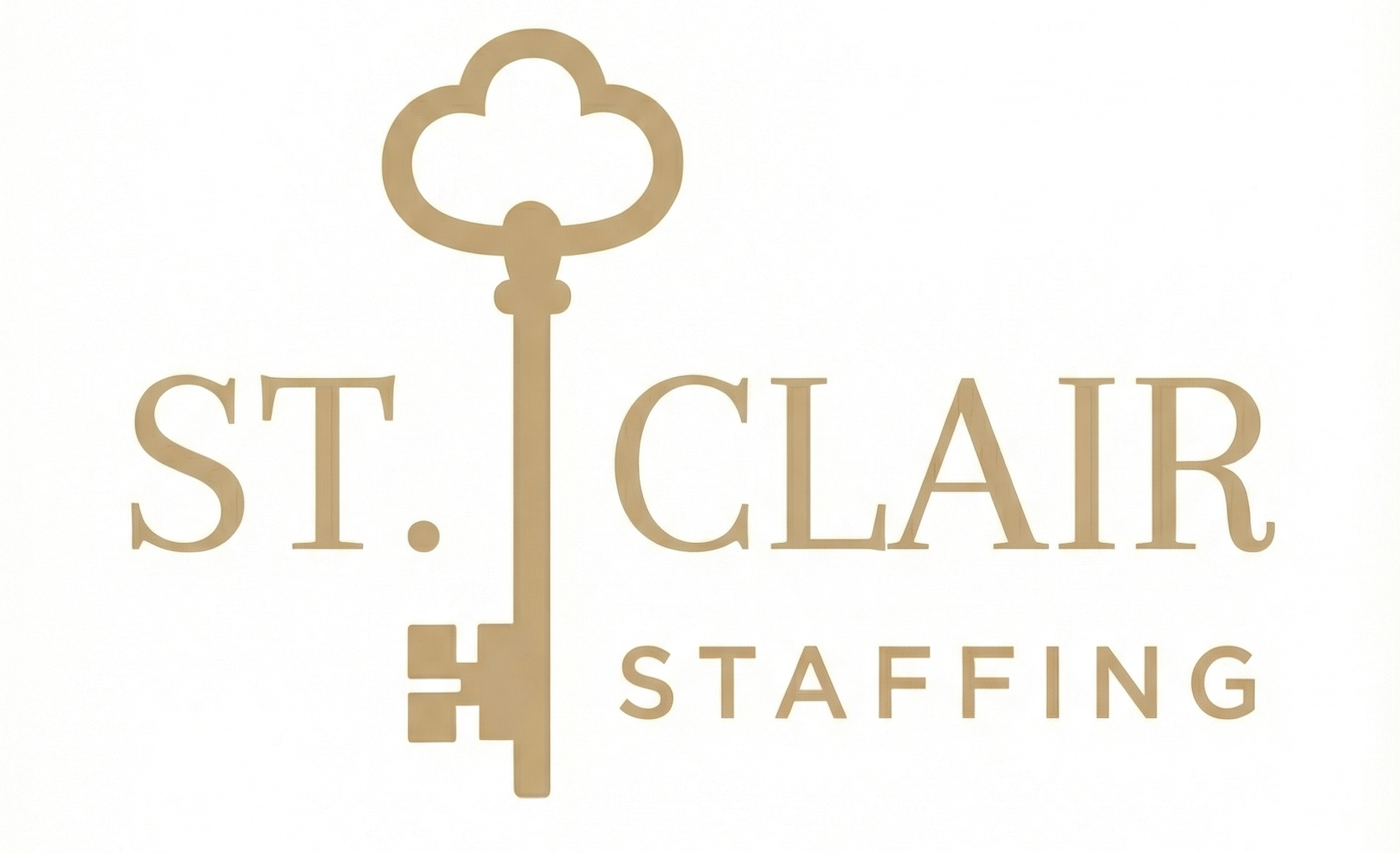 St. Clair Staffing